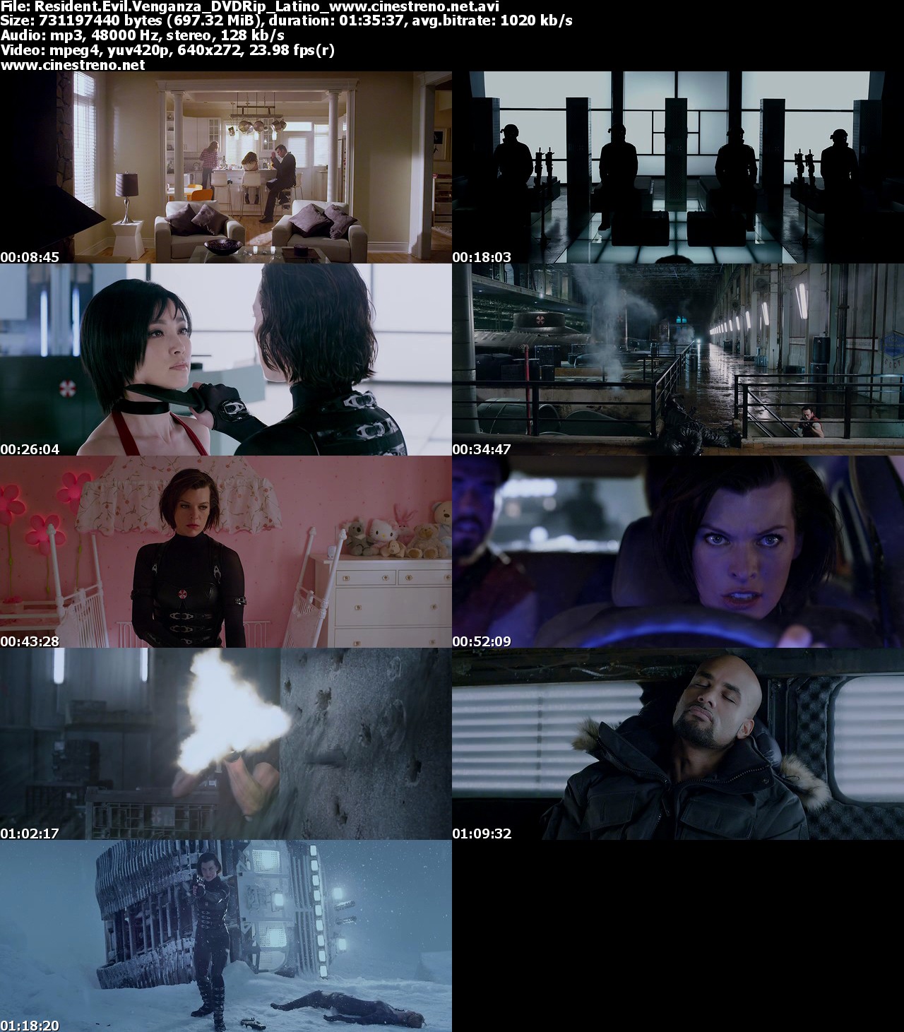 http://4.bp.blogspot.com/-iCrqUqTWzyQ/UMFYDPEwtDI/AAAAAAAANLE/7ZUFzbdEUzY/s1600/Resident.Evil.jpg