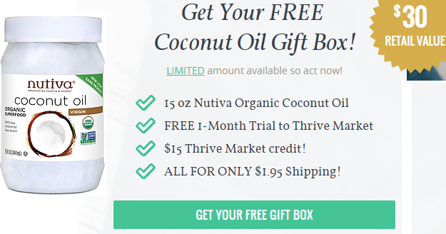 Nutiva Expired Coupons Nutiva offers the best Extra Virgin Organic Coconut Oil, Hemp Protein, Hemp Seed Oil and Chia Seed. Free UPS Shipping on $49+ Orders! Nutiva offers the best Extra Virgin Organic Coconut Oil, Hemp Protein, Hemp Seed Oil and Chia Seed. Free UPS Shipping on $49+ Orders! Free Shipping on .