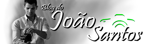 Blog do João Santos