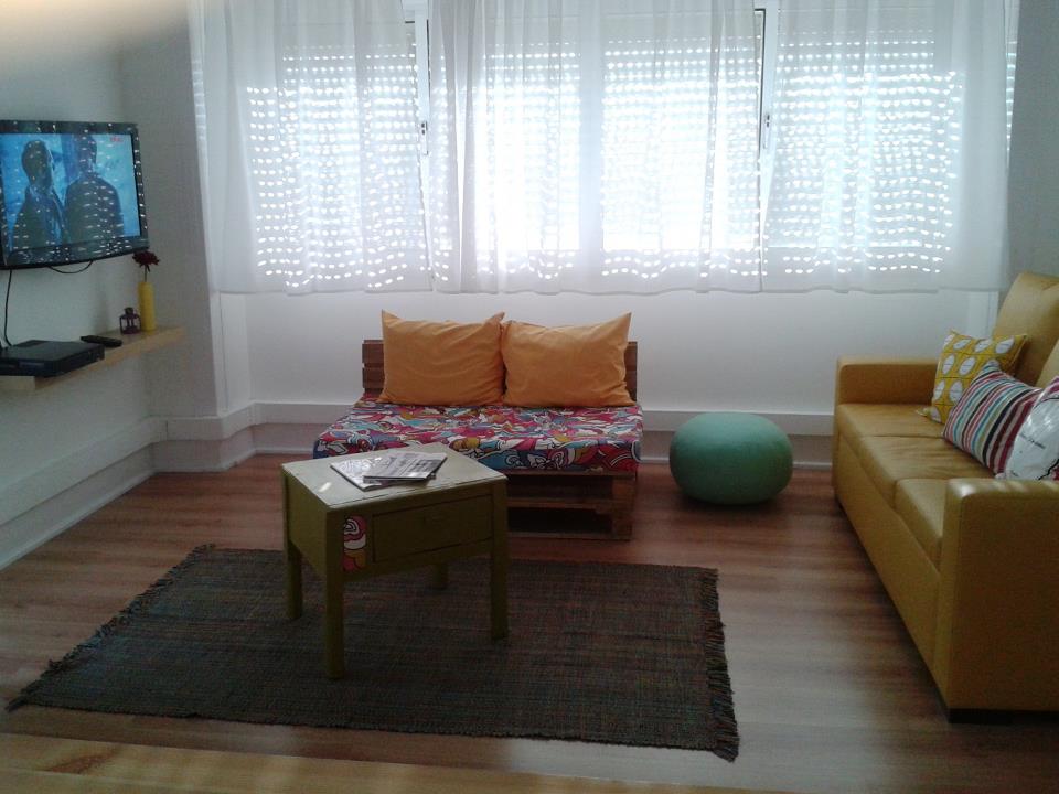 decoracao de cozinha e quarto juntos:Reciclar e Decorar – Blog de Decoração, Reciclagem e Artesanato decoracao de cozinha e quarto juntos:Reciclar e Decorar – Blog de Decoração, Reciclagem e Artesanato