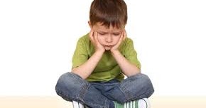 Kadinca Paylasimin Adresi Dikkat Cekmek Isteyen Cocuga Nasil Davranilmali