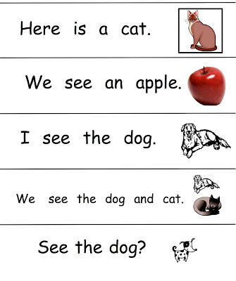 What Sentences Use Every Letter In The Alphabet What Sentences Use Every Letter In The Alphabet