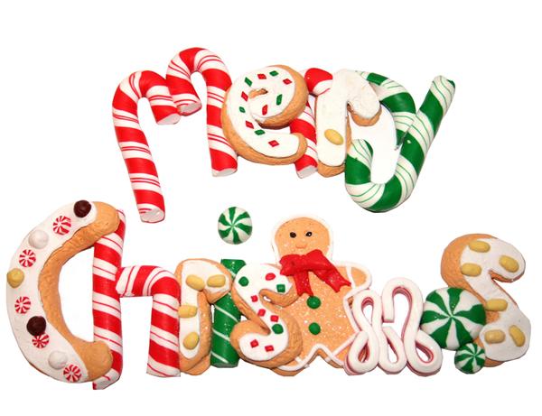 http://4.bp.blogspot.com/-iD-blzpqGT0/TvXp-I9XV_I/AAAAAAAABVQ/uyxq1dIpWhQ/s640/merry_christmas.jpg