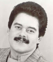 LALO RODRIGUEZ