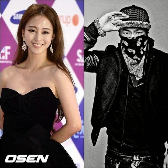 han ye seul and teddy dating Penny pinchers (hangul: 티끌모아 로맨스 rr: tikkeulmoa romaenseu litpenny-pinching romance or saving up for romance) is a 2011 south korean romantic comedy film written and directed kim jung-hwan, starring han ye-seul and song joong-ki. han ye seul and teddy dating Penny pinchers (hangul: 티끌모아 로맨스 rr: tikkeulmoa romaenseu litpenny-pinching romance or saving up for romance) is a 2011 south korean romantic comedy film written and directed kim jung-hwan, starring han ye-seul and song joong-ki.