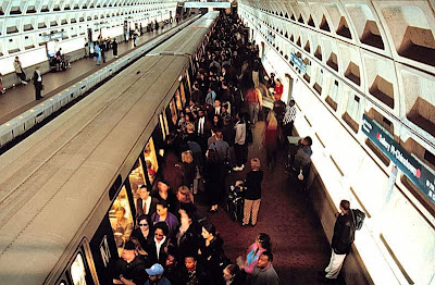 wmata sucks wmata sucks