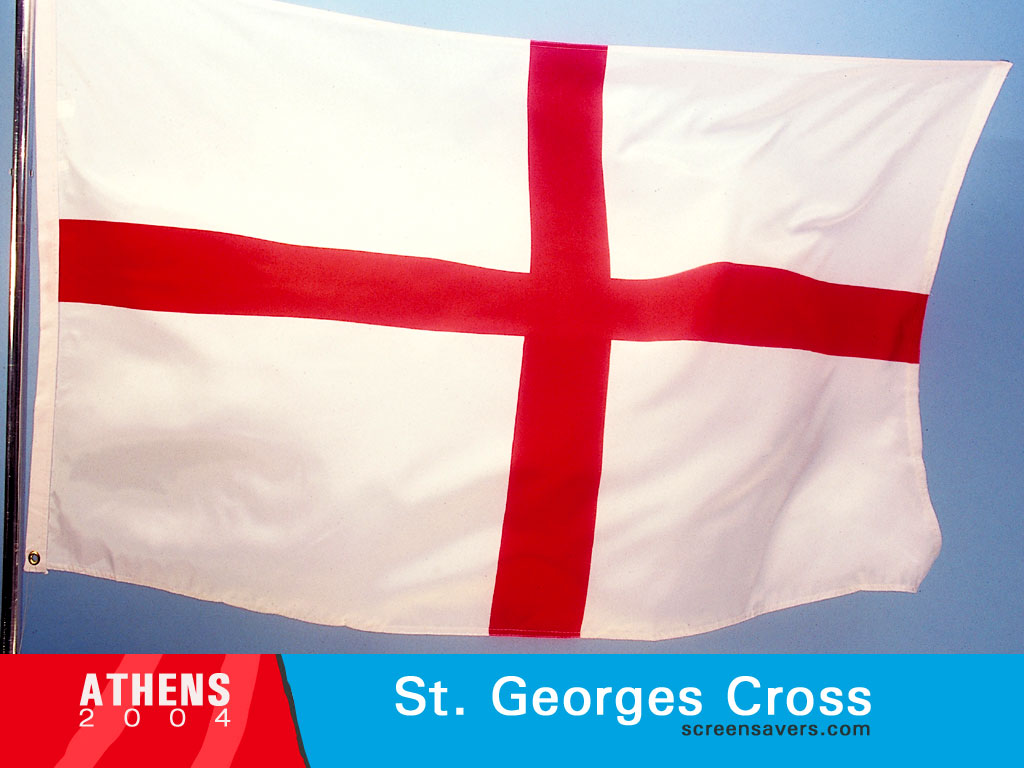 PicturesPool: st george's day desktop wallpapers | st george's day