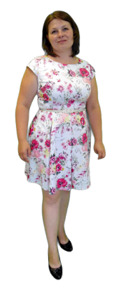 sklep internetowy odzież duże rozmiary plus size