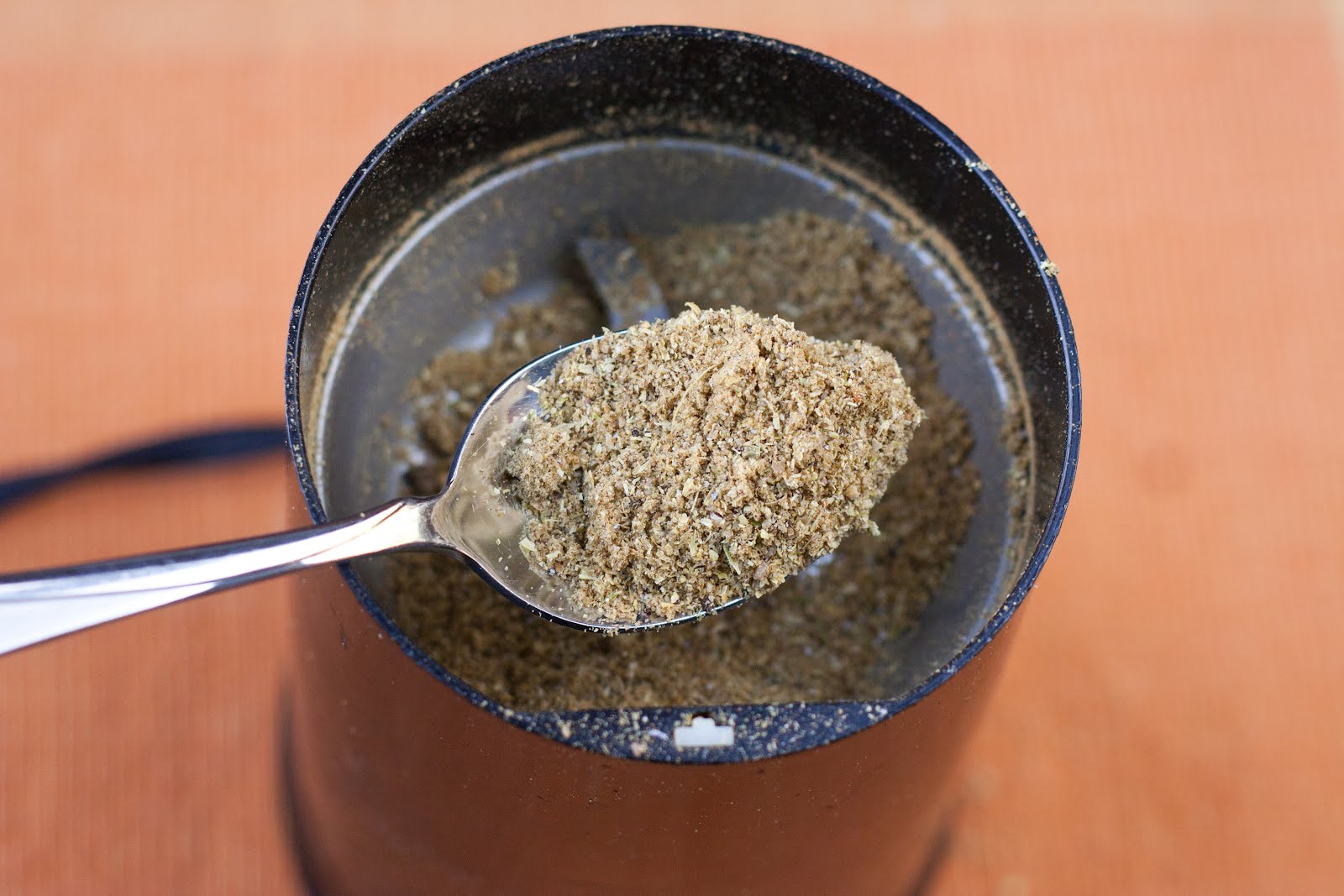 Cardamom Kitchen Cooking With Cardamom Kitchen Cooking With