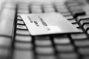 Recurring and Installment Payment Processing Services Recurring and Installment Payment Processing Services