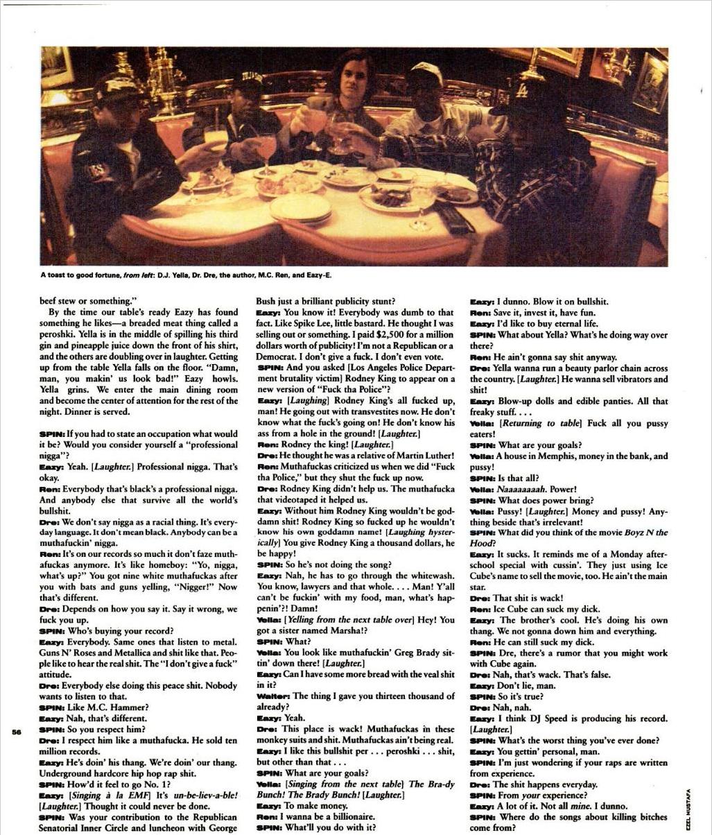 2nwaspinmagazine2.jpg