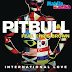 Chris Brown Feat. Pitbull – International Love Chris Brown Feat. Pitbull – International Love