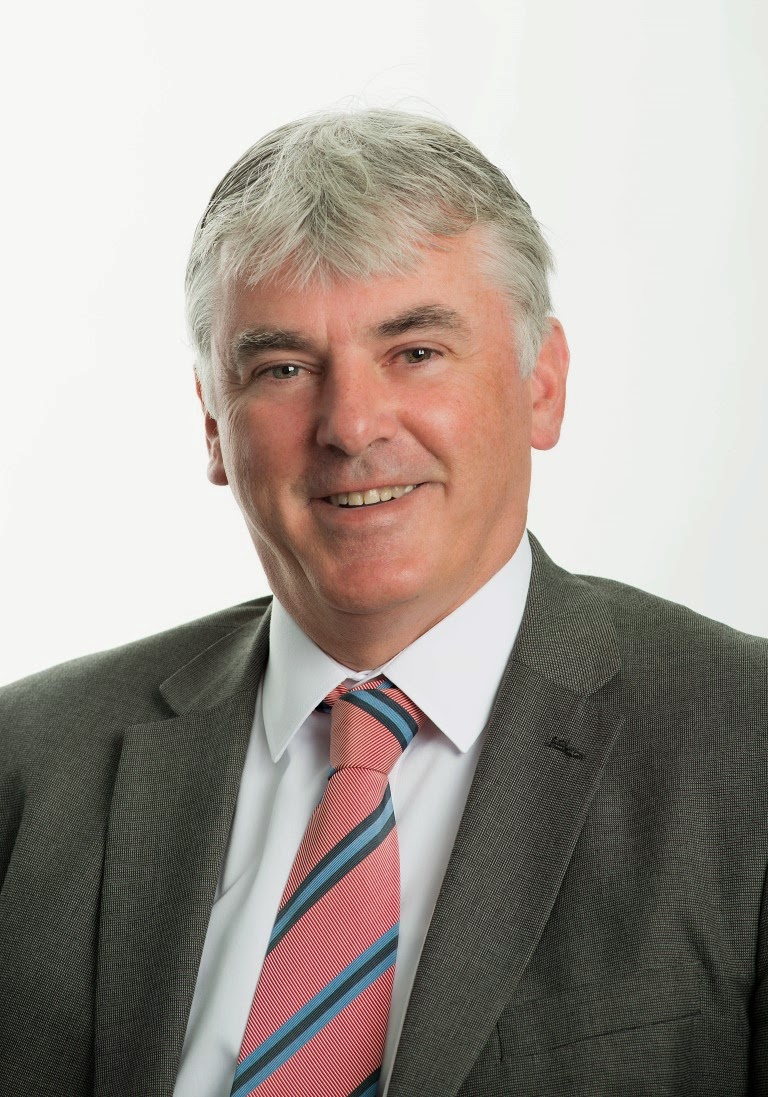 Company News in Egypt Bubble Laundry Opens Operations in Abu Dhabi