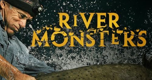 Descargar Monstruos Del Rio Temporada 4 » ecselutet.ml Descargar Monstruos Del Rio Temporada 4 » ecselutet.ml