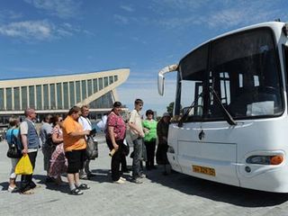 На достройку зенит-арены пойдут деньги школ и больниц