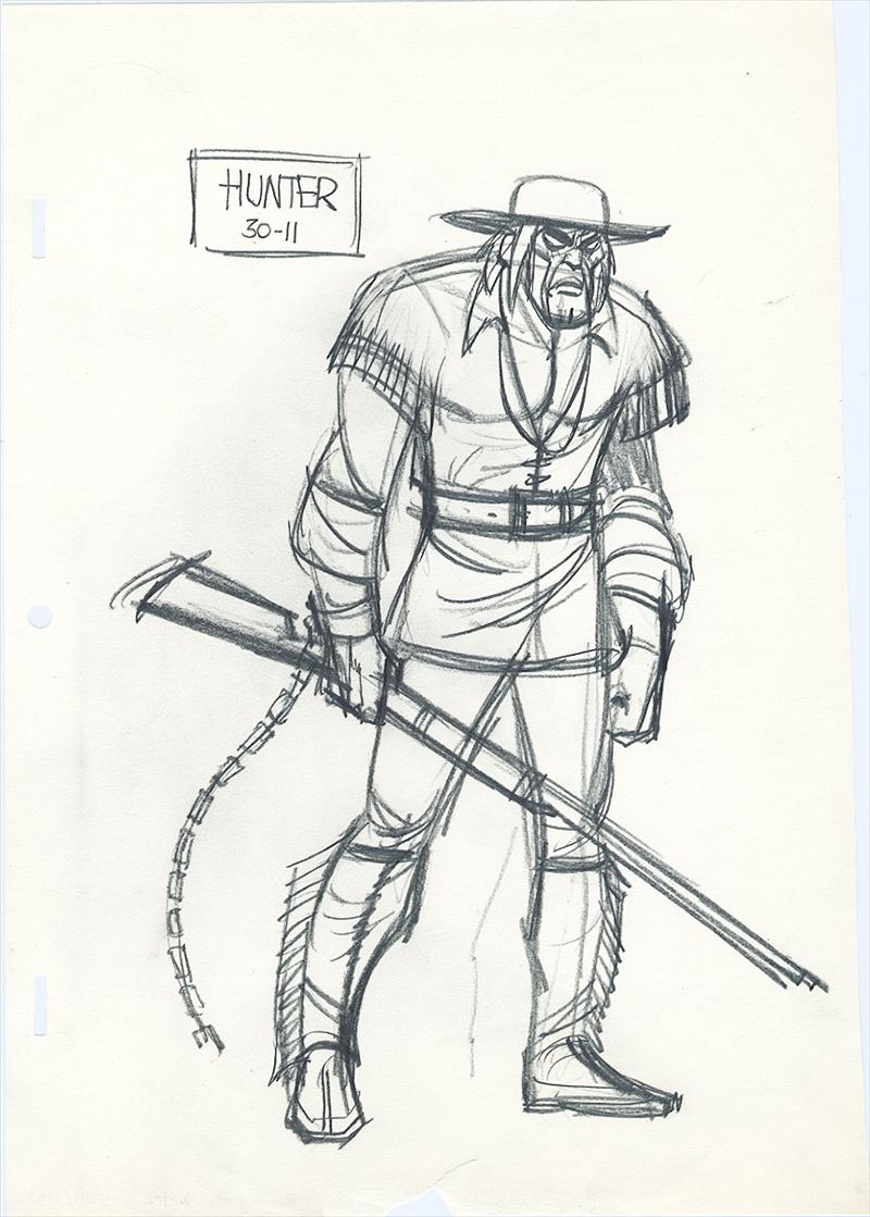 comic and critical combine in huckelberry finn 2013-3-19 the adventures of huckleberry finn (tom sawyer’s comrade)by mark twain a gl assbook cl assic. comic and critical combine in huckelberry finn 2013-3-19 the adventures of huckleberry finn (tom sawyer’s comrade)by mark twain a gl assbook cl assic.