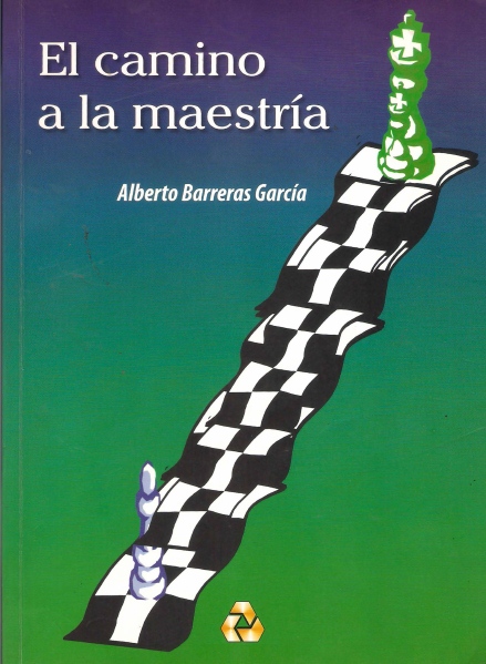 Curso Aprenda Xadrez Posicional com Botvinnik: Volume 1 - MN Gérson Peres