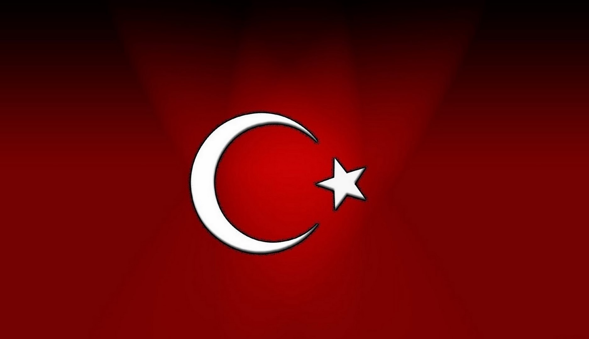 en guzel turk bayragi resimleri 17