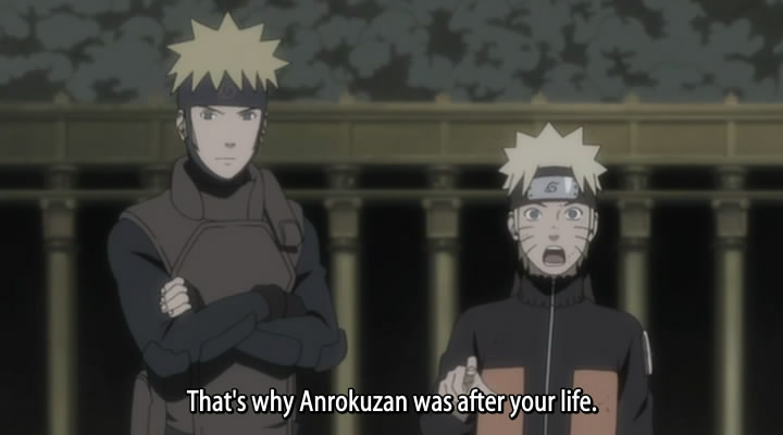 naruto shippuden lost tower. naruto shippuden lost tower. naruto shippuden lost tower.