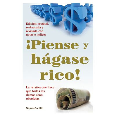 piense-y-hagase-rico