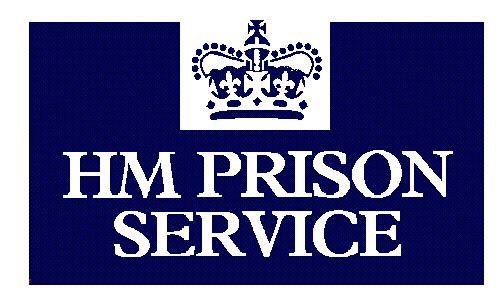 Hmp Cardiff