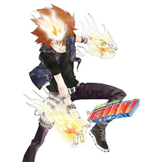 sawada tsuna tsunayoshi katekyo hitman reborn future vongola famiglia sawada tsuna tsunayoshi katekyo hitman reborn future vongola famiglia