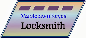 Taylor Locksmith Service