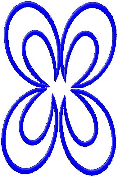 Free designs floral baby ornament and neck very beautiful Free designs floral baby ornament and neck very beautiful