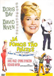 Capa do Filme Já Fomos Tão Felizes (Dublado) Baixe imagem de Já Fomos Tão Felizes (Dublado) sem Torrent