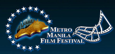 Metro Manila Film Festival Opens 2014 “New Wave” Film Festival