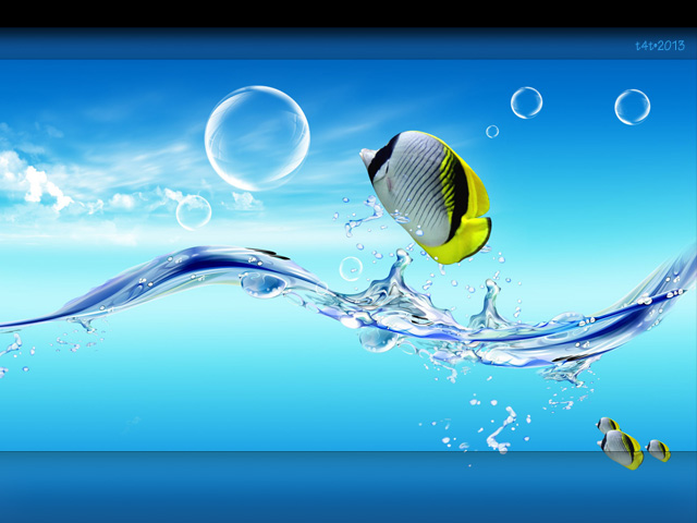 time for tipo the place for free sony xperia tipo mobile phone