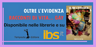 http://www.ibs.it/code/9788897309215/sansone-francesco/oltre-evidenza-racconti.html