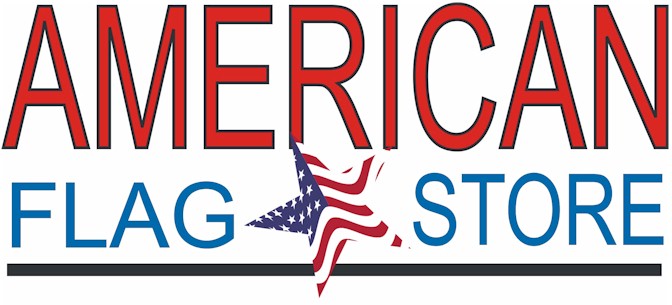 American Flag Store American flags flagpoles flag poles parts