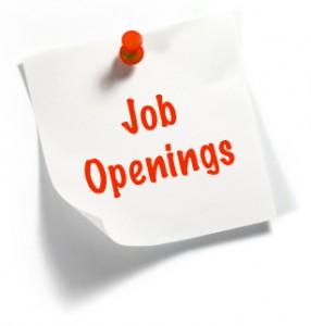 free net jobs
