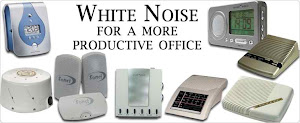 Office-Sound-Masking.com