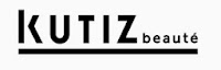 http://www.kutiz.com.br/?gclid=CJu9gPDf5LkCFTFo7AodPBcARQ