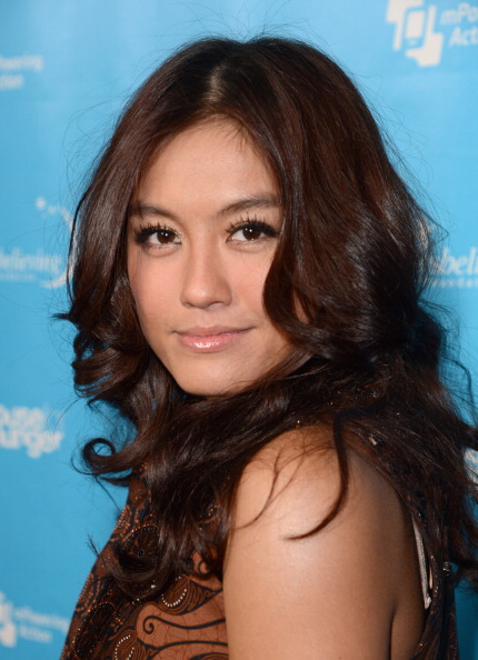 Gratis Lagu Agnes Monica Yang Terbaru Besttfile