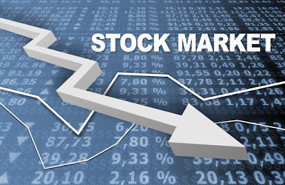 Stock Trading Workshop in Bangalore