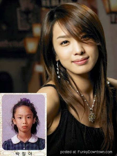 Korean dating sites nyc