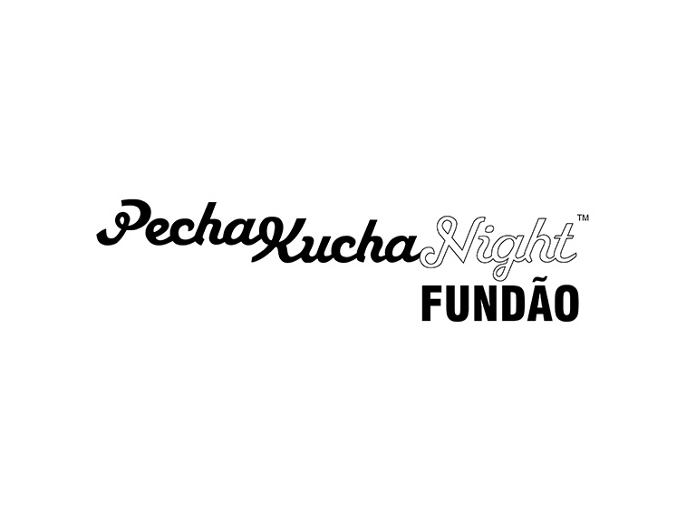 PechaKuchaFundão