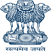 Indian Pharmacopoeia Commission Recruitment 2015 Indian Pharmacopoeia Commission Recruitment 2015