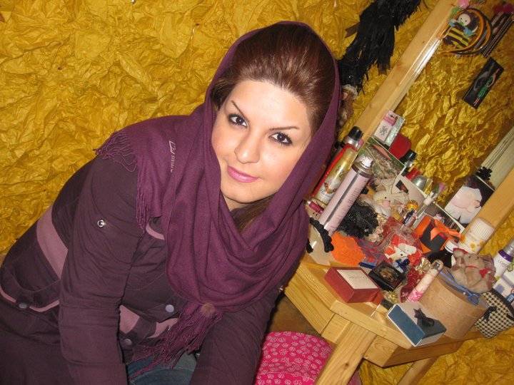 Www arab nar