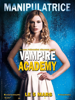 vampire-academy-international-poster-3