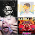 Últimos lançamentos musicais do POP