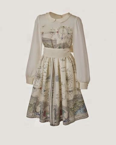 chiffon rose grimoire verum tights celestial closet international shipping alternative victorian fashion kawaii tokyo