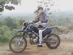 Motor Cross