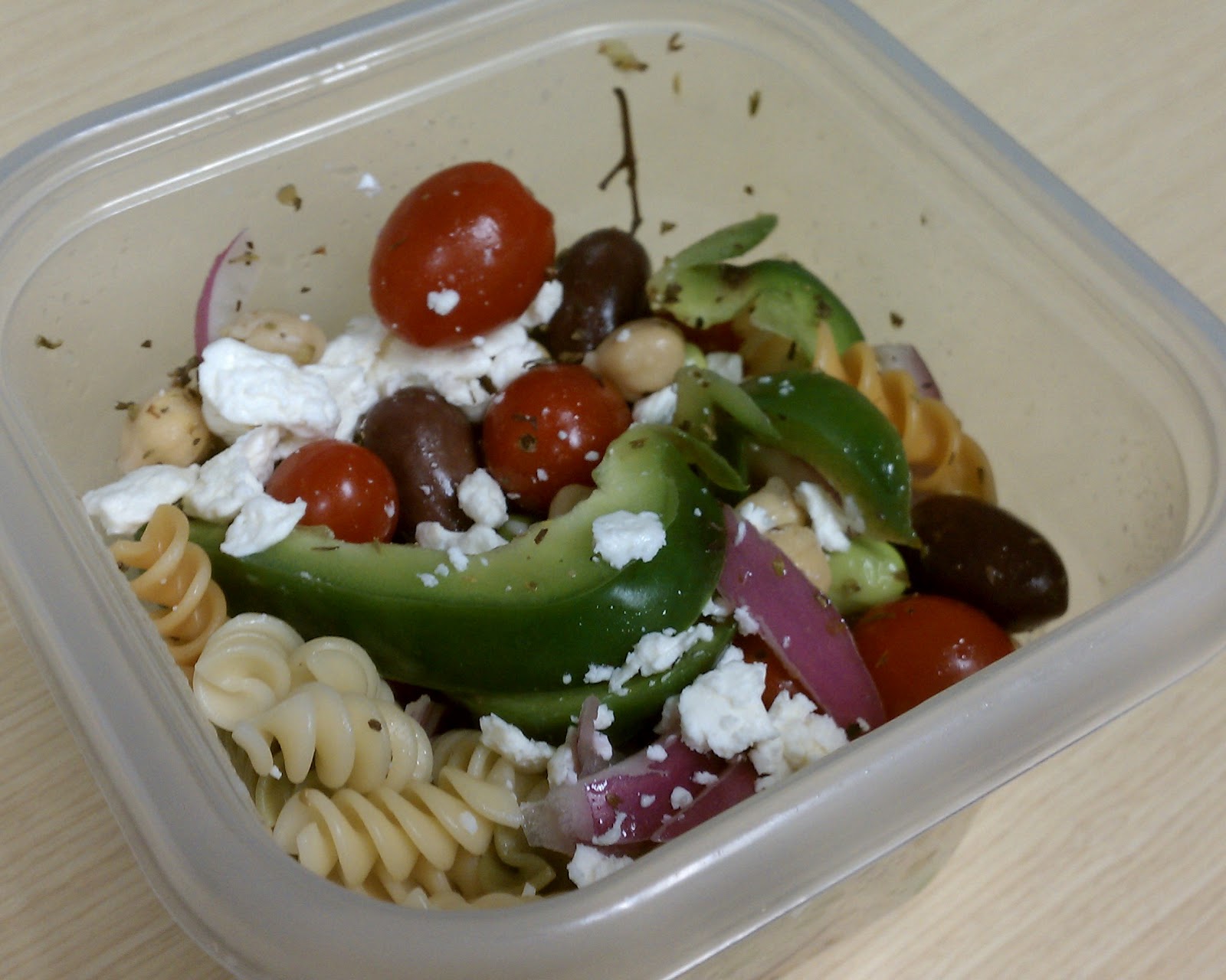 Eat Smart Vegetables