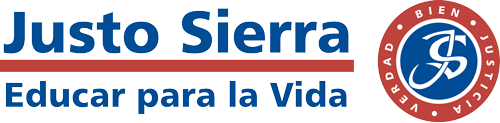Justo Sierra