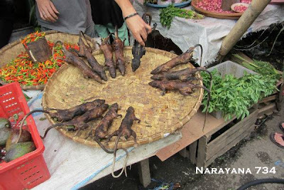 http://narayana734.blogspot.com/