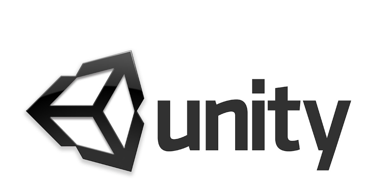 Unity 3d Download Windows 10
